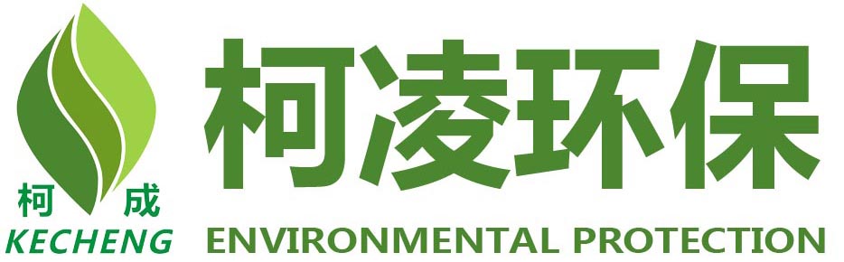 成都市七七九環保科技有限公司