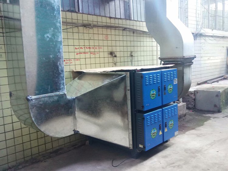 重慶三峽職業(yè)技(jì)工(gōng)校(xiào)食堂