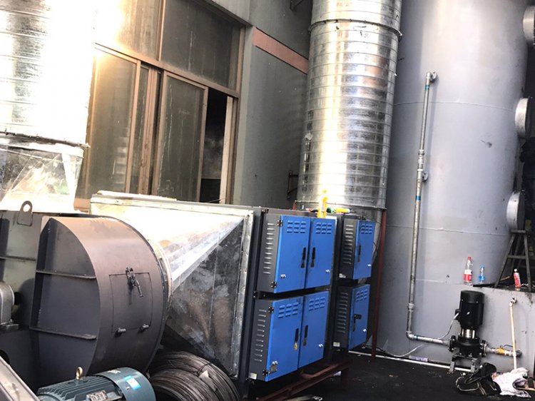 工(gōng)業(yè)治理(lǐ)系列