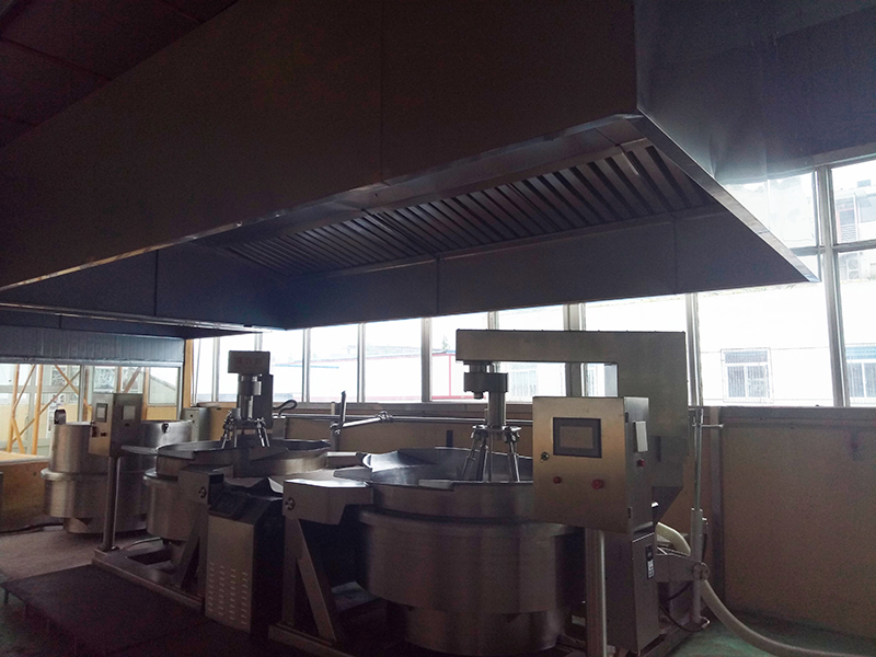 調味品加工(gōng)治理(lǐ).jpg