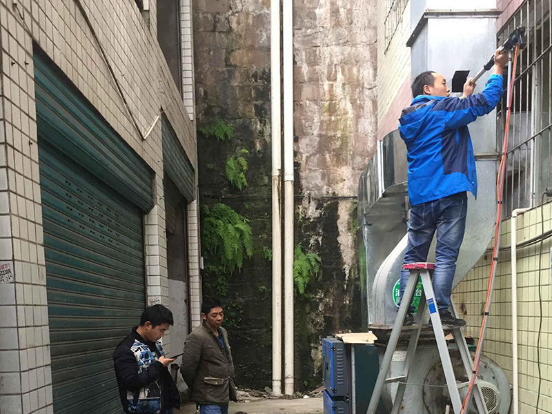 1571108553412588.jpg 重慶三峽技(jì)工(gōng)校(xiào)食堂.jpg