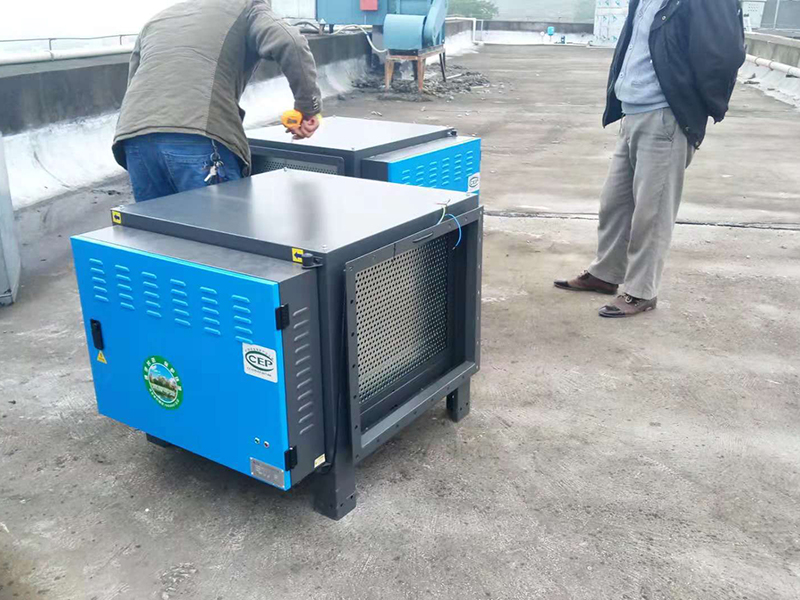 1571109186616215.jpg 琢成中學食堂治理(lǐ).jpg